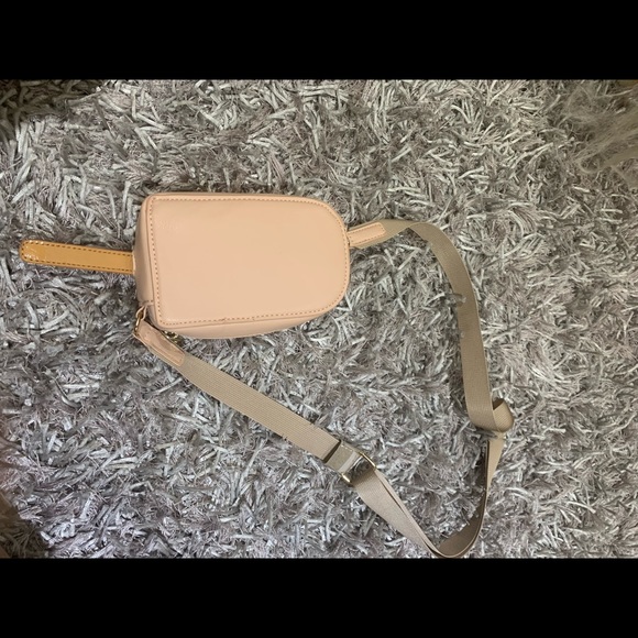 Popsicle purse - Picture 2 of 3